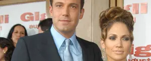 Alex Rodríguez reacciona ante noticia de Jennifer López y Ben Affleck