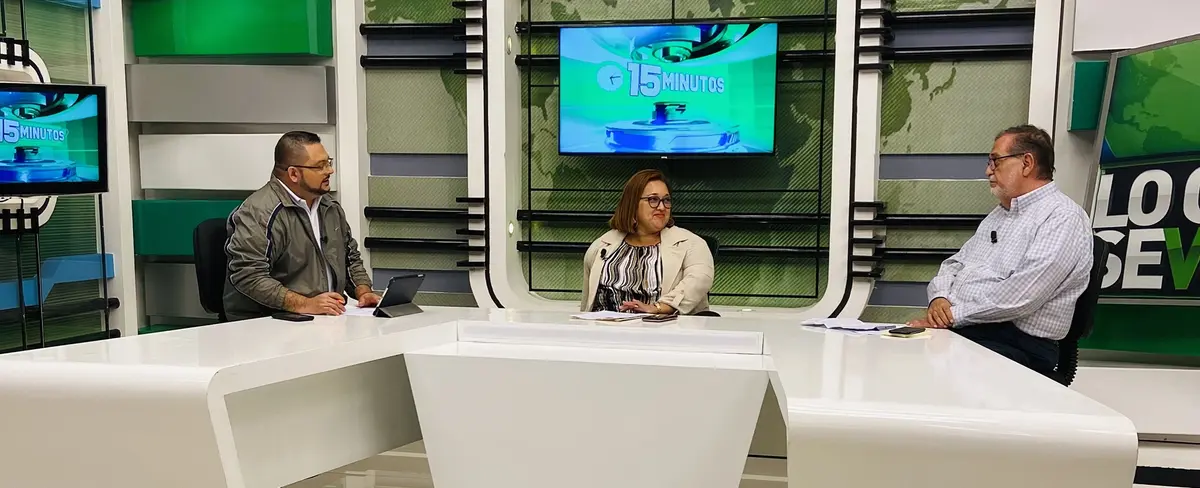 Autoridades electorales: ley respalda el voto nicaragüense