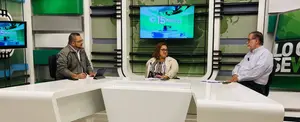 Autoridades electorales: ley respalda el voto nicaragüense