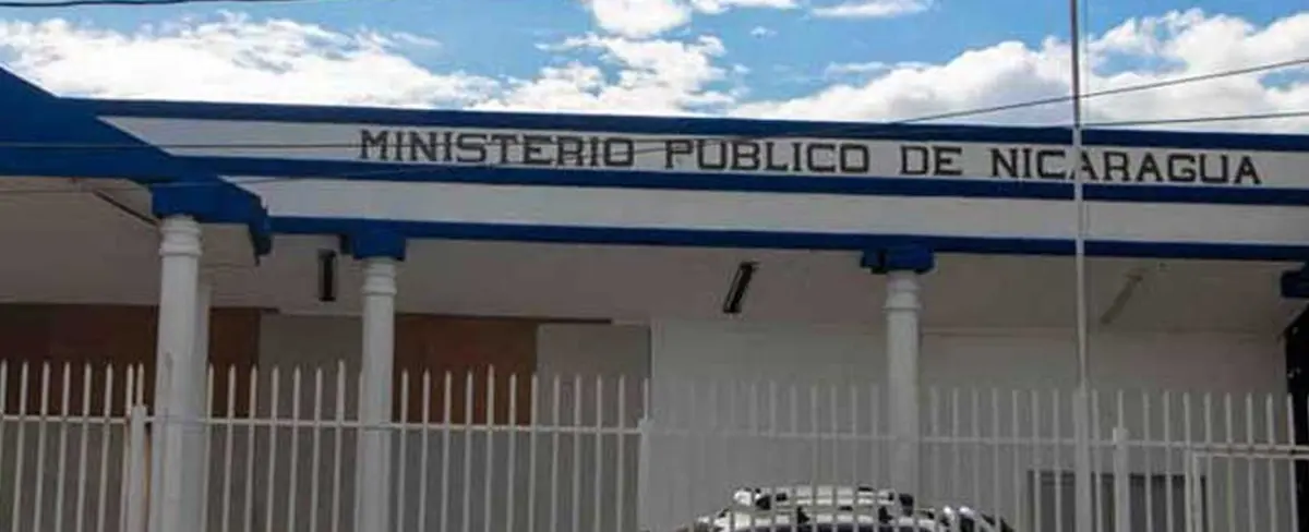 Fundaciones continúan siendo investigadas por el delito de lavado de dinero
