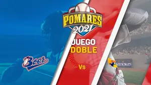 Indios del Bóer vs. Frente Sur Rivas - [Partido Doble] - [20/05/21]