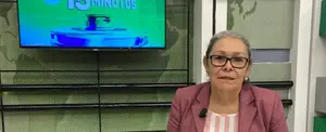 Investigación sobre la Huaca Golpista está sustentada en el Ordenamiento Jurídico Nacional