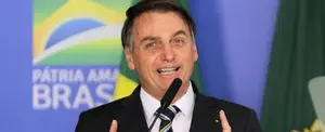 Gobierno de Brasil es multado por violencia hacia las mujeres