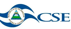 CSE extiende plazo para actividades en el Calendario Electoral 2021