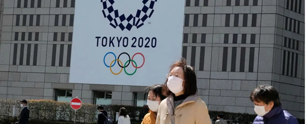 Japón acelera vacunación contra la Covid-19 previo a los JJ.OO. en Tokio