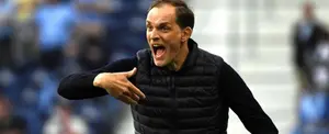 Thomas Tuchel renueva por dos años más el contrato con Chelsea