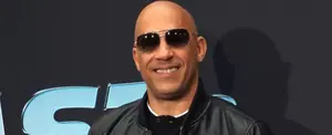 Vin Diesel: sagas de “Rápidos y Furiosos" merecen su propio final