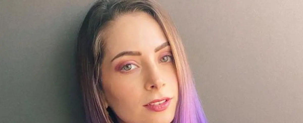 Arrestan a la youtuber mexicana YosStop acusada de pornografía infantil