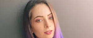 Arrestan a la youtuber mexicana YosStop acusada de pornografía infantil