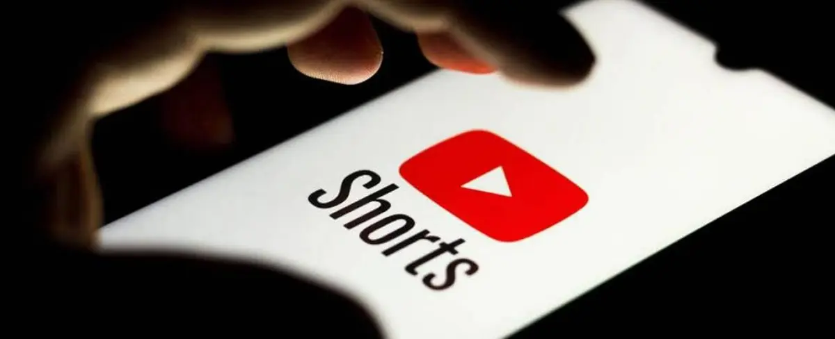 YouTube transforma vídeos cortos para una mayor competencia a TikTok