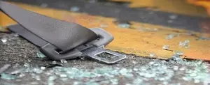 Accidente de autobús deja como resultado a 17 muertos en Perú