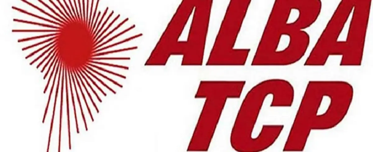 ALBA-TCP rechaza actos de injerencia contra la República de Nicaragua
