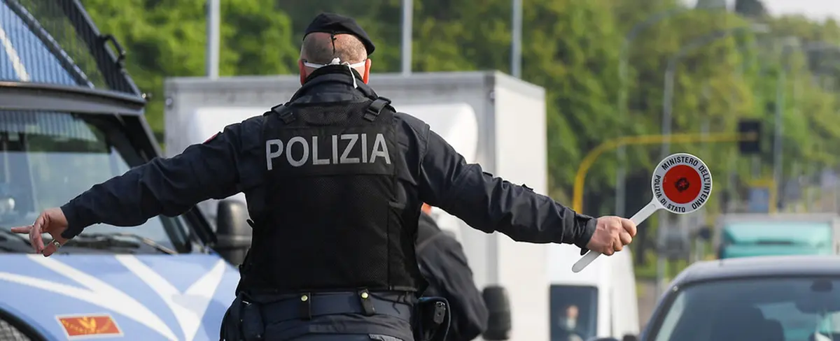 Logran desactivar bomba cerca del Estadio Olímpico de Roma