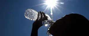 Temperaturas en Canadá y Estados Unidos logran récords "históricos"