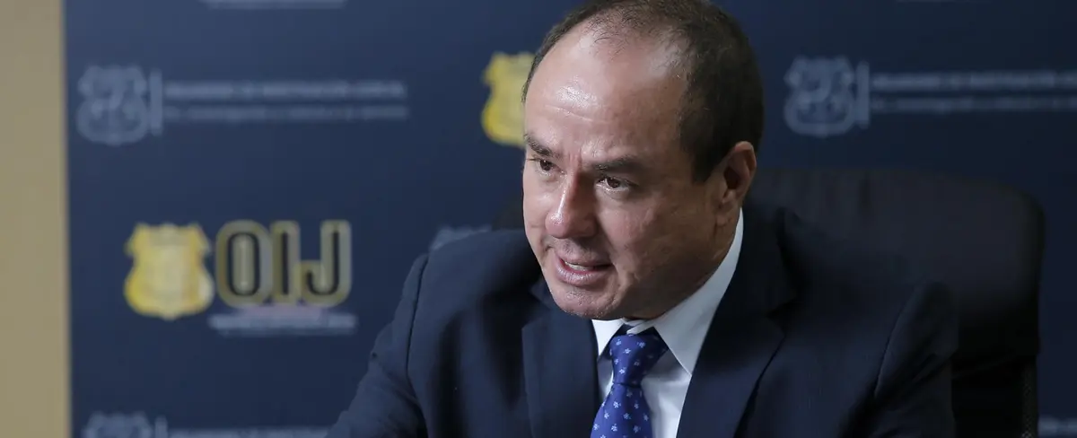 Costa Rica: funcionarios públicos son investigados por presuntos favores sexuales y sobornos