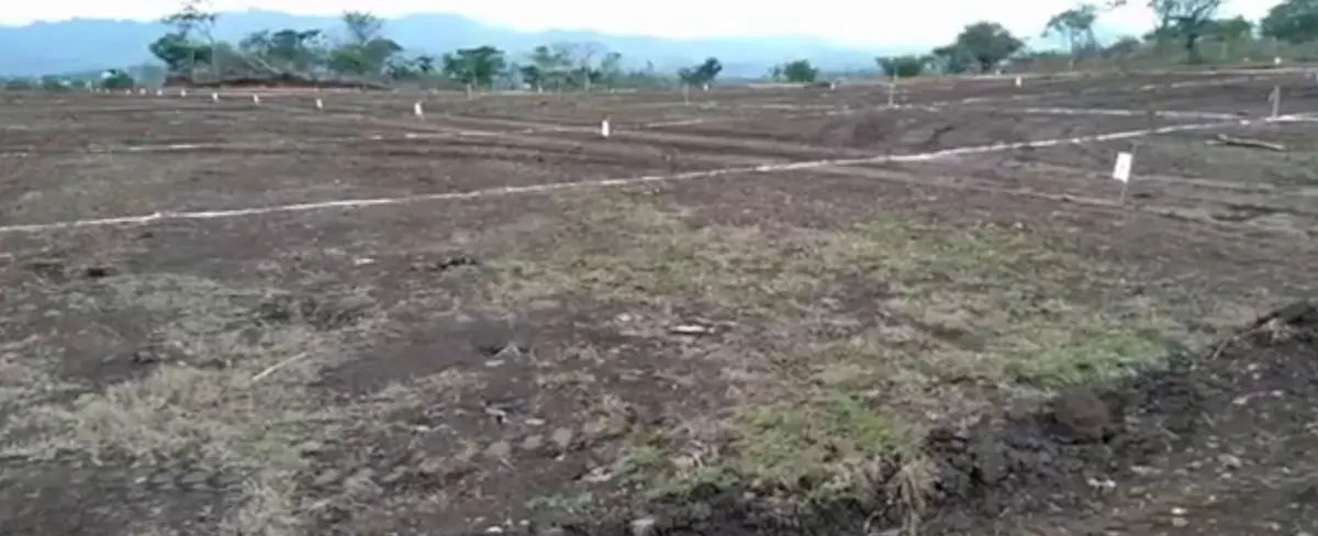 Inicia IV etapa del emblemático programa Bismarck Martínez en Juigalpa