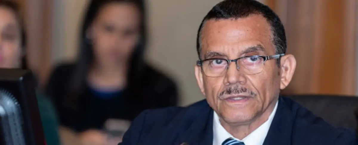 Nicaragua rechaza informe mal intencionado de la CIDH