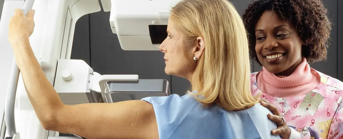 ¿Cómo detectar un cáncer a temprana edad?