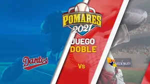 Dantos vs. Frente Sur Rivas - [Partido Doble] - [29/05/21]