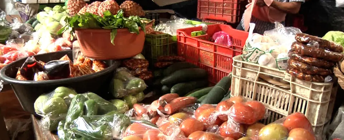 Mific: siete productos de la canasta básica mantienen su precio