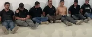 Dos estadounidenses y 15 colombianos son detenidos por magnicidio en Haití