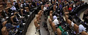 Nicaragua: partidos políticos se preparan para presentar a sus candidatos