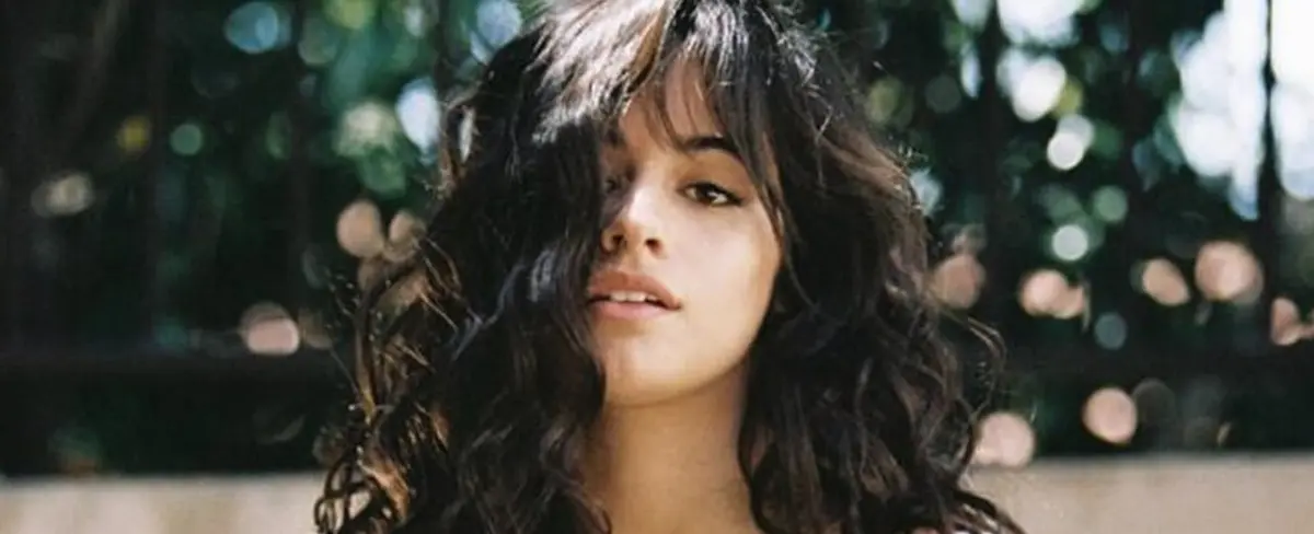Cantante Camila Cabello habla sobre su cuerpo fuera de estereotipos