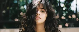 Cantante Camila Cabello habla sobre su cuerpo fuera de estereotipos