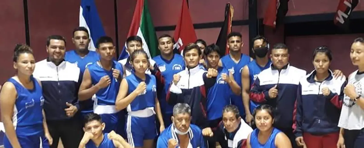 Equipos de la VIII Copa Alexis Argüello decidirán el grupo "A"