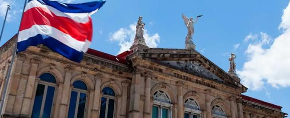 Costa Rica: inflación aumenta 0.54 por ciento en el mes de junio