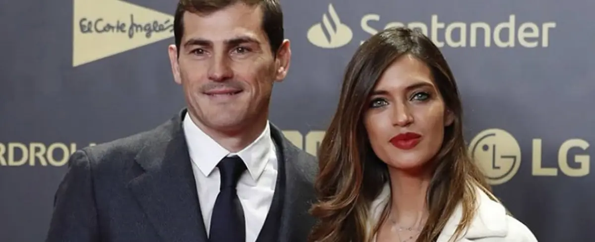Separaciones de famosos que han dejado sorprendidos a todos