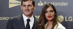 Separaciones de famosos que han dejado sorprendidos a todos