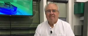 Nicaragua no se cansará de exigir respeto a su soberanía e independencia