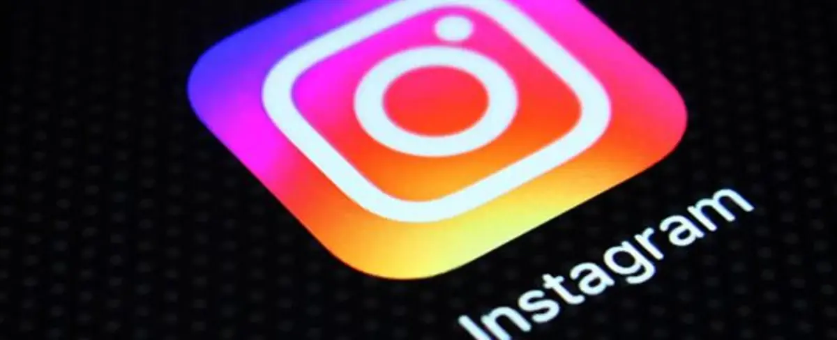 Instagram permitirá responder las historias con mensajes de voz