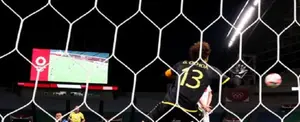 México complica su pase a cuartos de final al perder contra Japón
