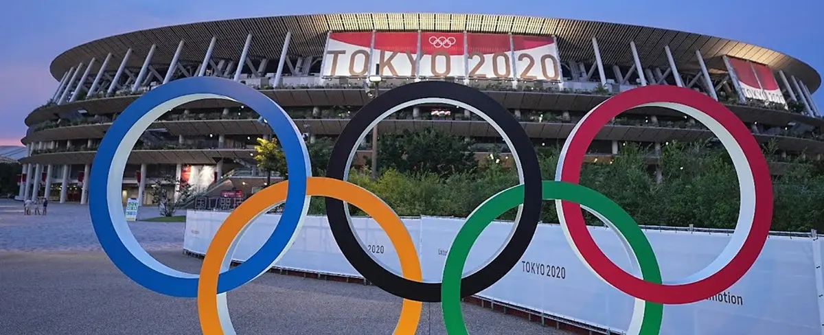 Estas son diez curiosidades sobre los Juegos Olímpicos Tokio 2020
