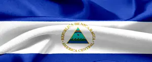 Nicaragua denuncia reporte manipulador y sesgado de la CIDH ante la OEA