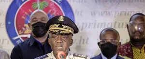 Haití: magnicidio del Presidente Moïse fue planeado en República Dominicana