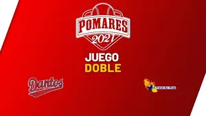 Dantos vs. Frente Sur Rivas  - [Partido Doble] - [17/07/21]