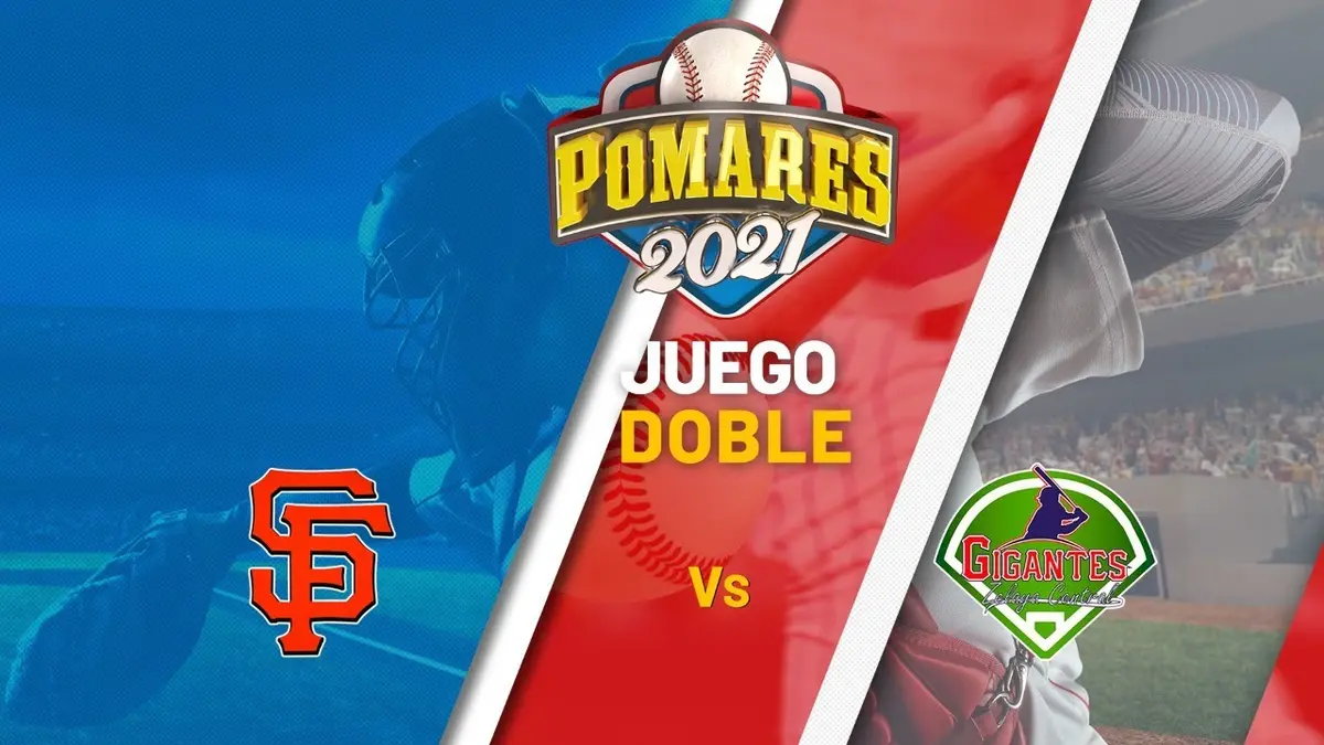 San Fernando vs. Gigantes de Zelaya Central - [Partido Doble] - [27/06/21]