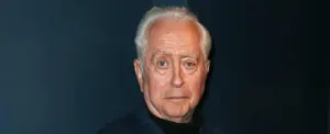 Fallece a los 85 años de edad el padre de Robert Downey Jr