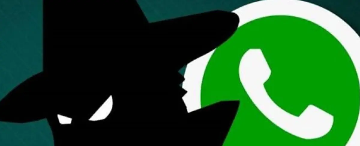 Formas de ver los estados de WhatsApp sin que tus contactos se enteren