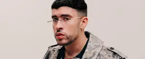 Bad Bunny agota en minutos su concierto de diciembre en Puerto Rico