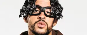 Bad Bunny lidera las nominaciones en los premios Billboard Latino 2021