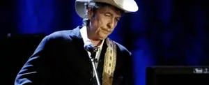 Acusan a Bob Dylan por haber abusado de una niña en 1965