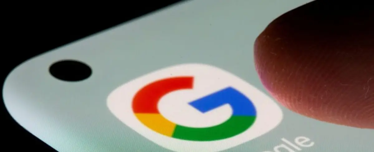 Corea del Sur exigirá a través de una ley que Apple y Google admitan diversos métodos de pago en sus tiendas