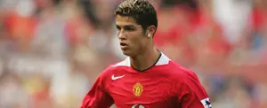 Cristiano Ronaldo retorna al Manchester United después de 12 años