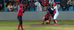 Presentan calendario oficial de los Playoffs Pomares 2021