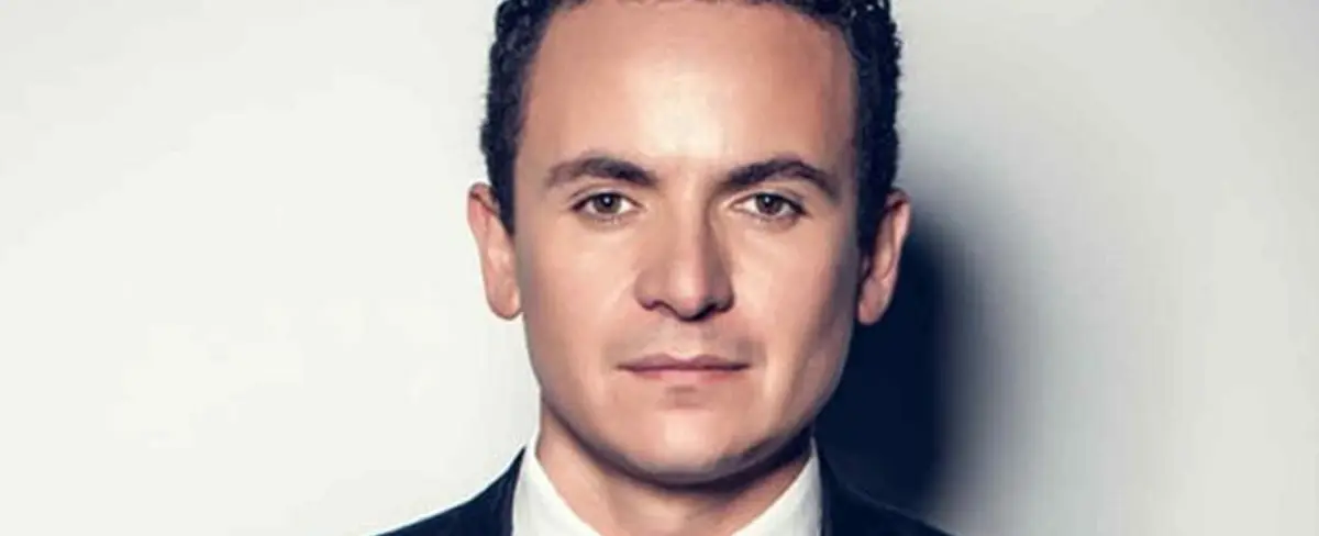 Fonseca dará concierto en Puerto Rico por primera vez