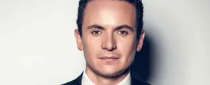 Fonseca dará concierto en Puerto Rico por primera vez